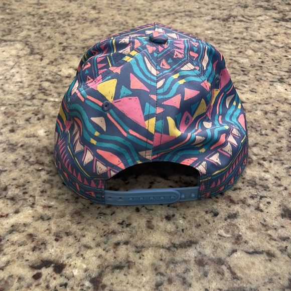 Chubbies Hat - Picture 3 of 4